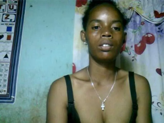 Fanihsexy Image 4
