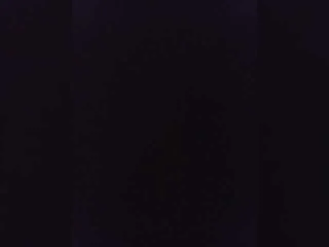 Fecfec91111 Image 7