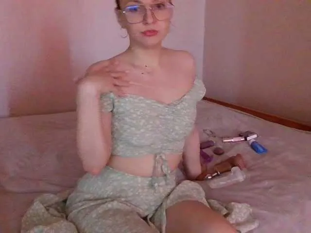 Firuze-Hatun Image 9