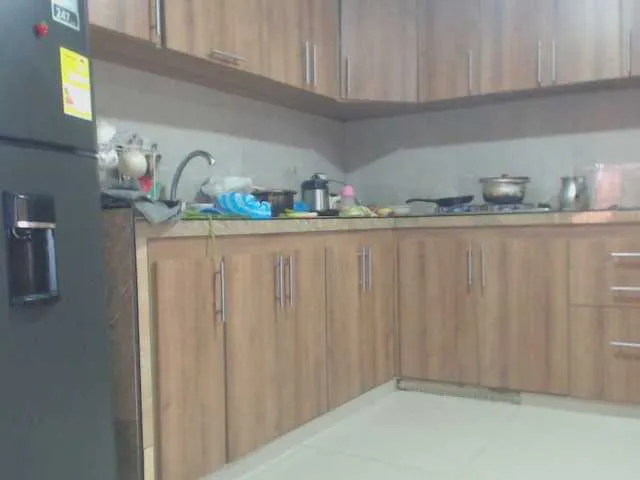 flacapaola11 Image 10