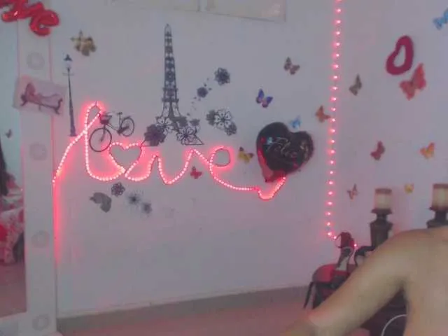 flacapaola11 Image 15