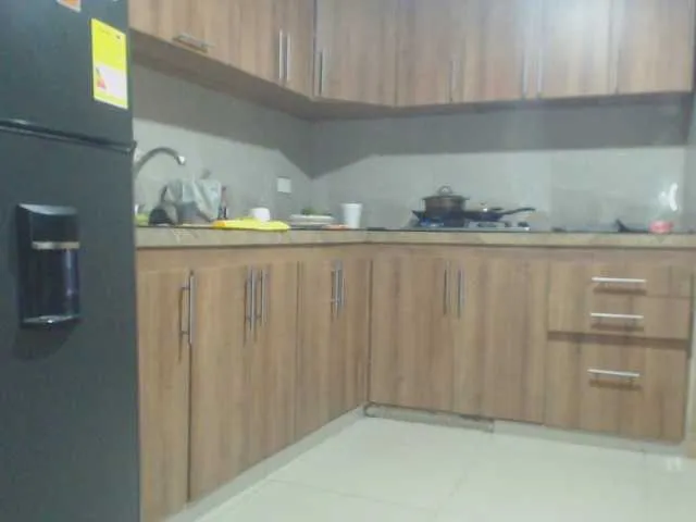 flacapaola11 Image 5