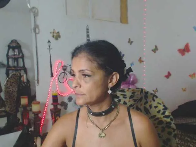 flacapaola11 Image 8