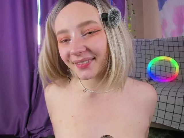 FlexxyLexy Image 10
