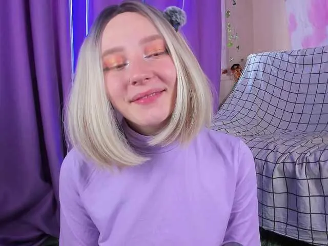 FlexxyLexy Image 12
