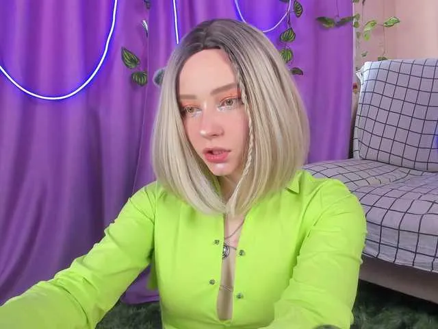 FlexxyLexy Image 13