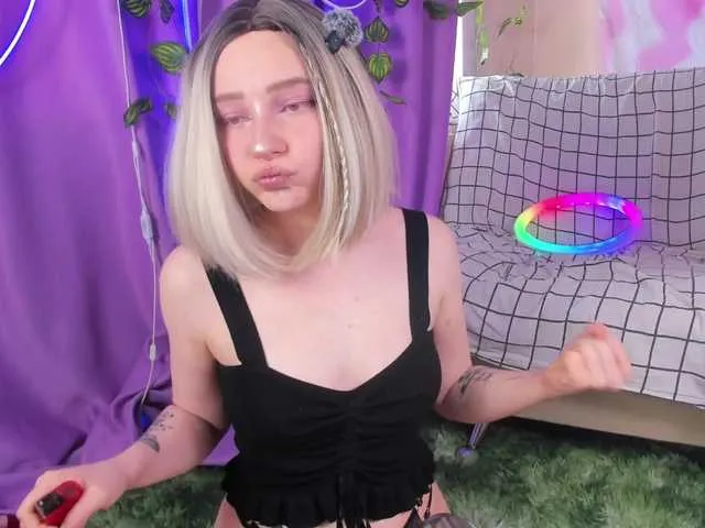 FlexxyLexy Image 16