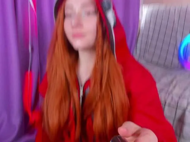 FlexxyLexy Image 17