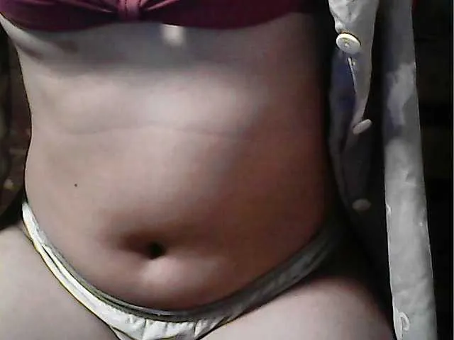 flowerhairypinay Image 17