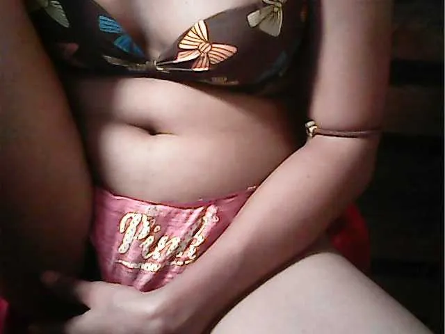 flowerhairypinay Image 3