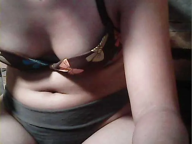 flowerhairypinay Image 5