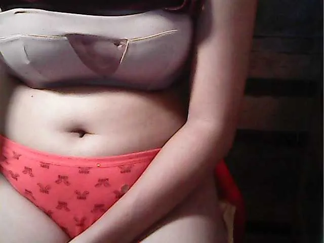 flowerhairypinay Image 9