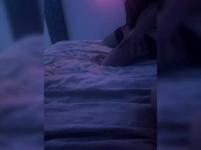 FODFOD's Thumb Image