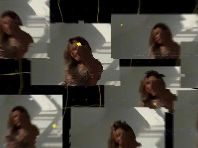 Foxe-Sailey Image 13