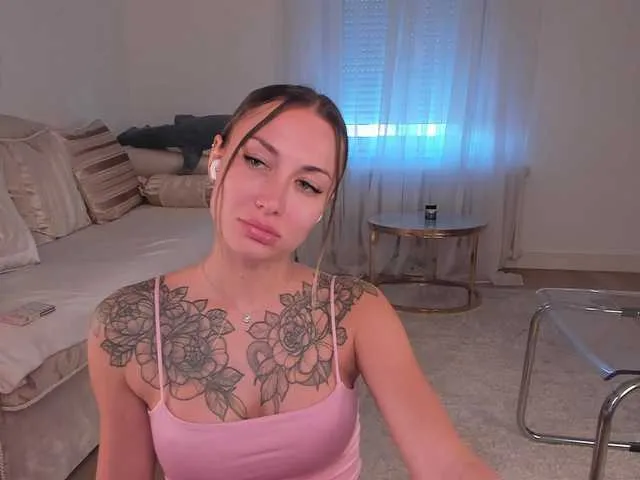 Foxe-Sailey Image 14