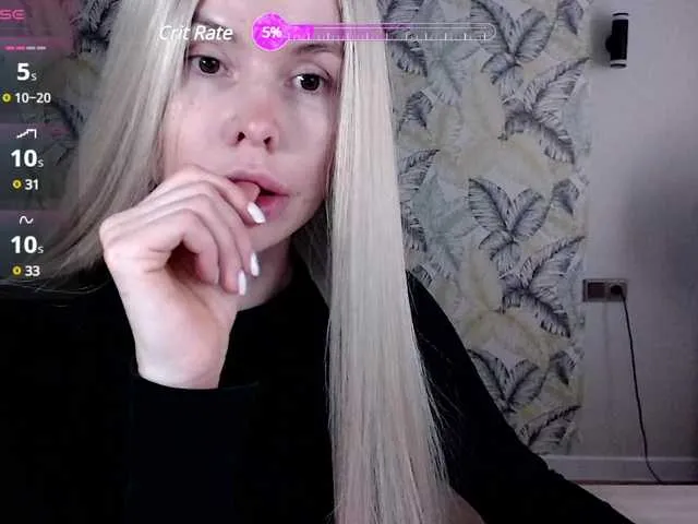 Foxymoxy19 Image 3