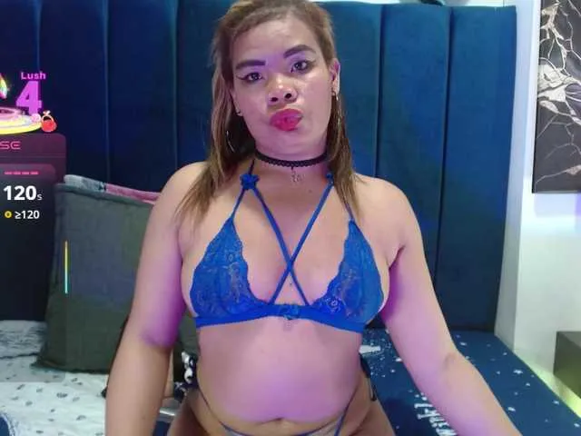 francheskapower Image 12