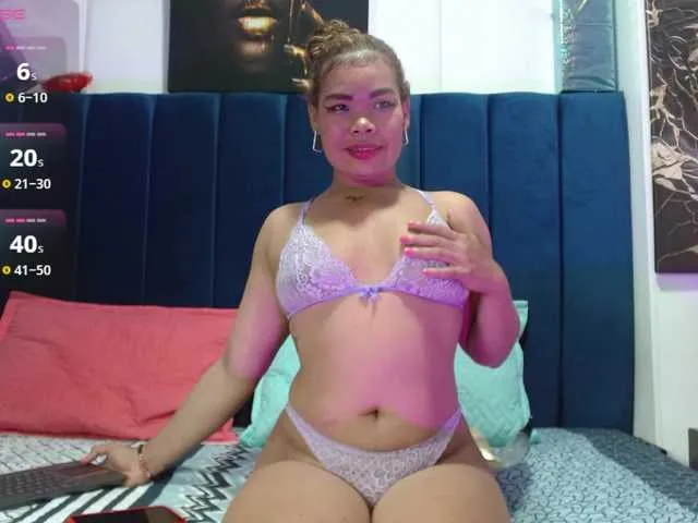 francheskapower Image 4