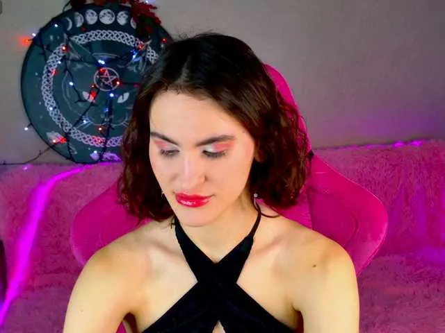 FridaCure's Thumb Image