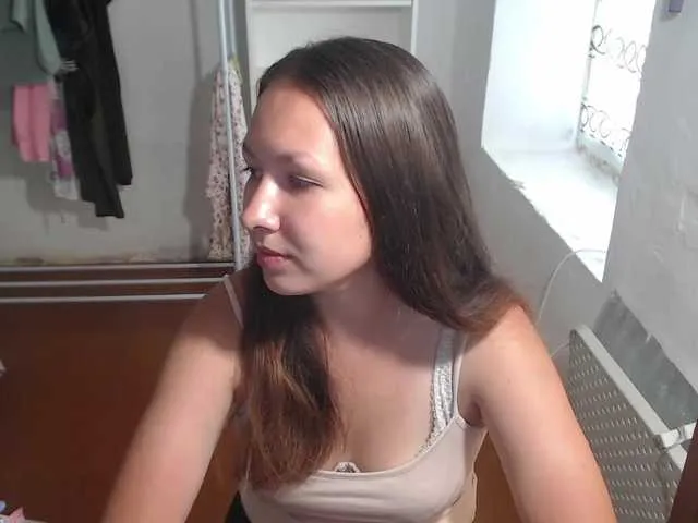 fuckpussy Image 10