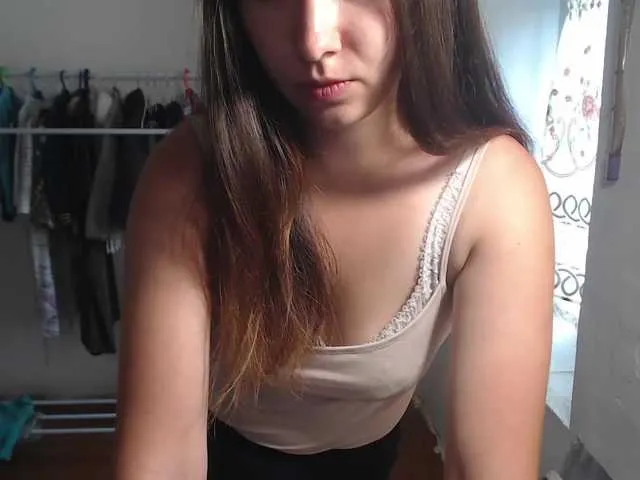 fuckpussy Image 11