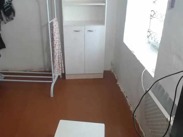 fuckpussy Image 12