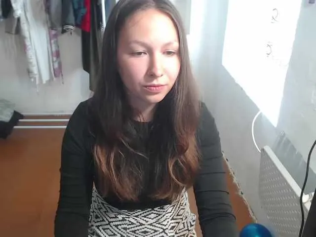 fuckpussy Image 13
