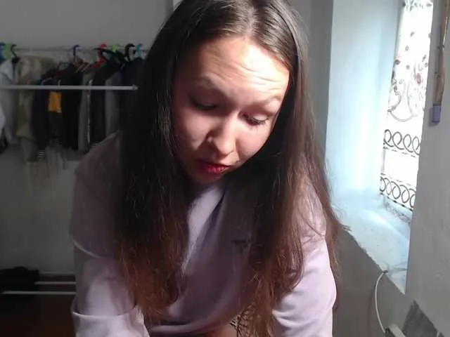 fuckpussy Image 14