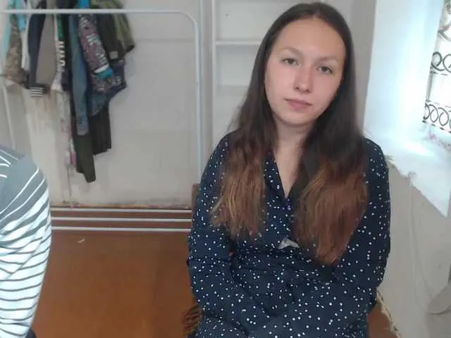 fuckpussy Image 16