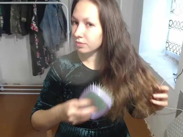 fuckpussy Image 17