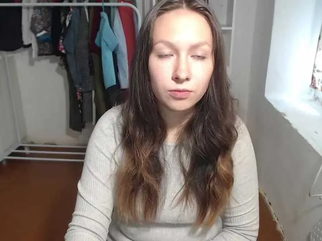 fuckpussy Image 19