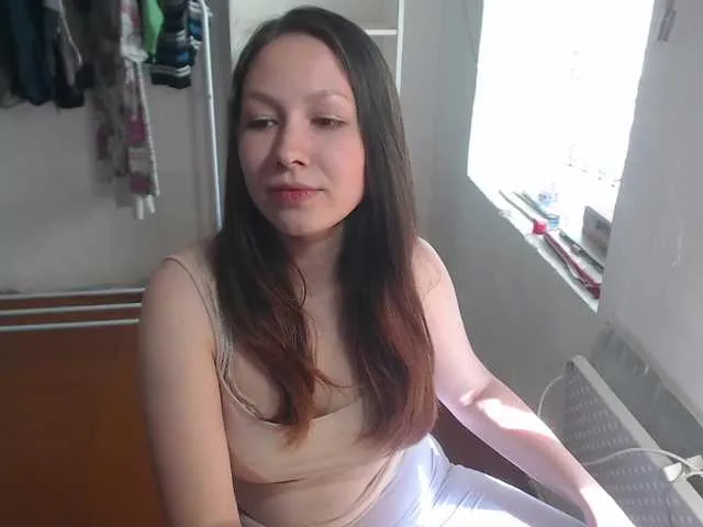 fuckpussy Image 4
