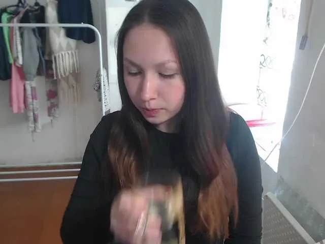 fuckpussy Image 7
