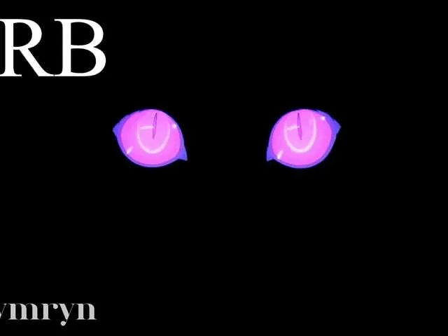 fymryn Image 17
