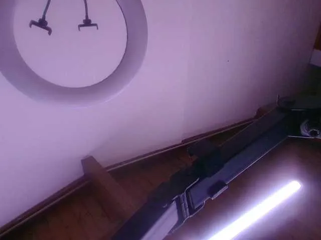 gabry-leone Image 10