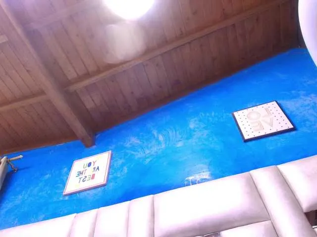 gabry-leone Image 11