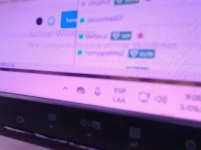 gabry-leone Image 12