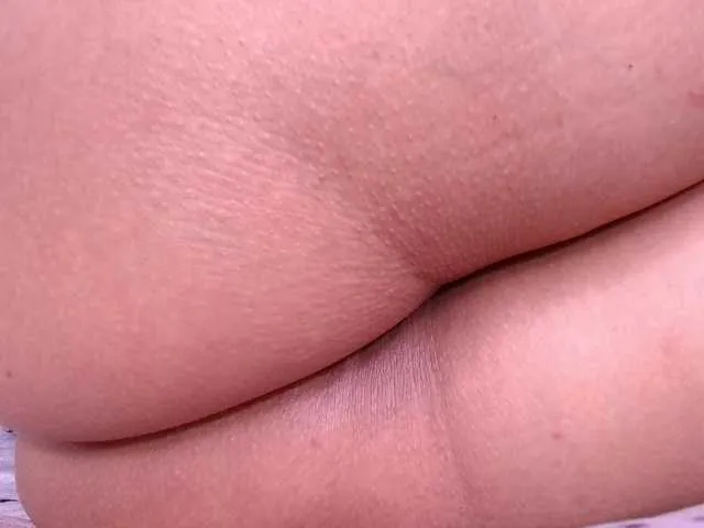 gabry-leone Image 19