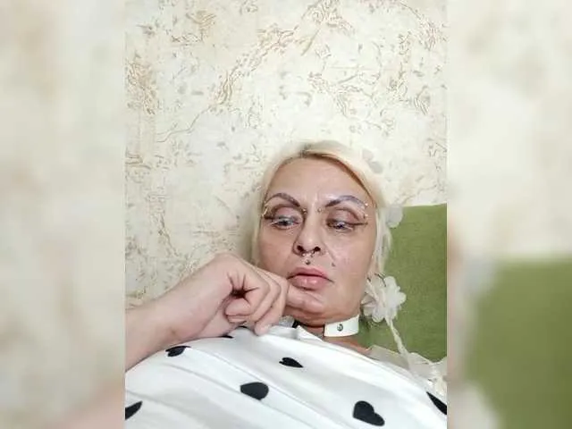 GardenerofIllusions Image 10