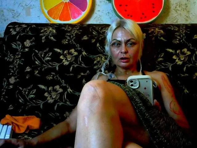 GardenerofIllusions Image 15