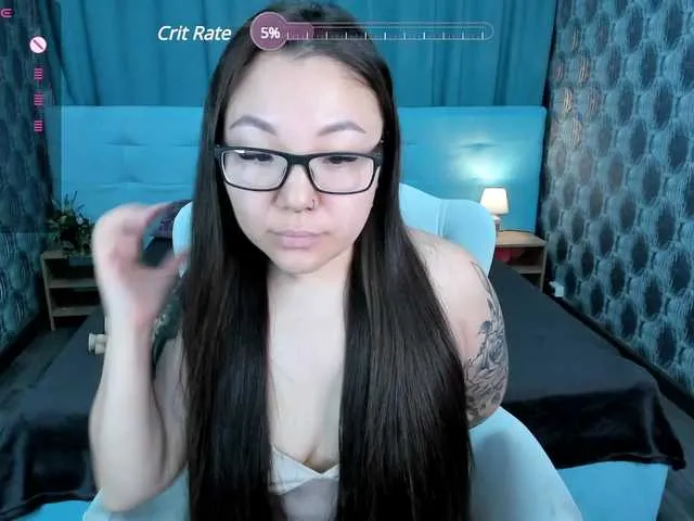 gentlemuse's Thumb Image