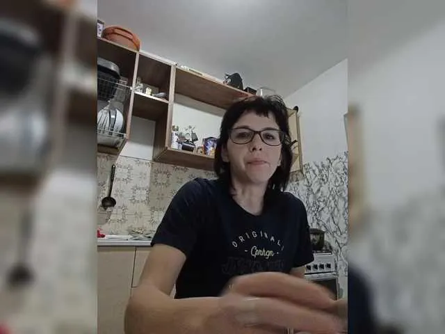 Georgianalove's Thumb Image