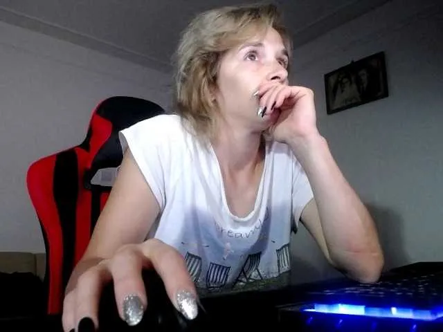 Georgianalove Image 14