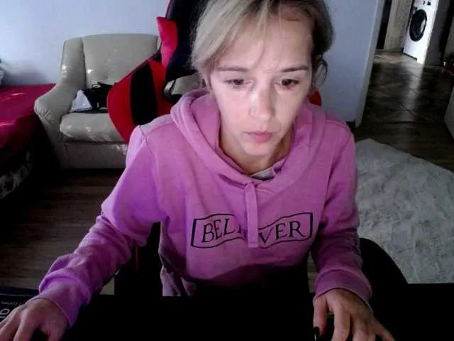 Georgianalove Image 16