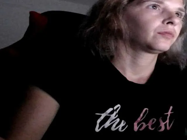 Georgianalove Image 7