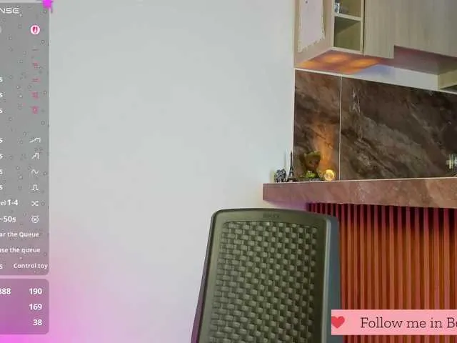 Georgina-Cross Image 2