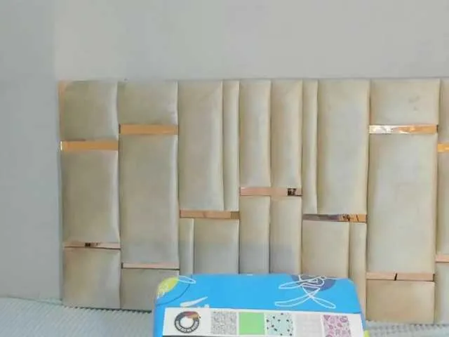 GeorginaStark Image 7