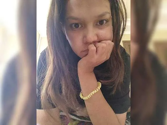 Geritsme's Thumb Image