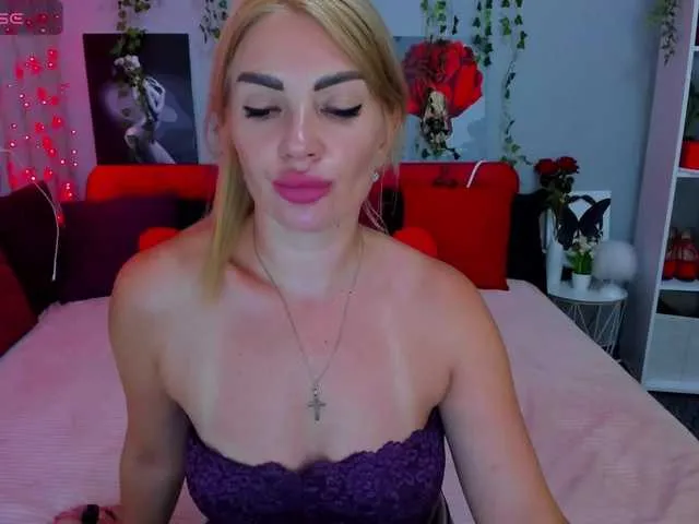 GessaBelluci Image 6