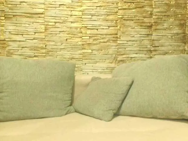GiaMaria Image 8